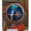 World Globe wholesale