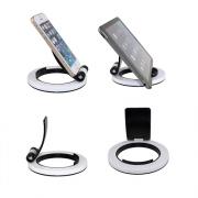 Wholesale Best IPad, IPhone, Universal, Rotatable Tablet Stand Holder