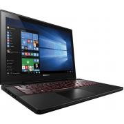 Wholesale Lenovo Y50 59445083 15.6inch Full HD Touch Screen Laptop