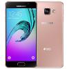 Samsung GALAXY A5 A510F Pink Gold Android Smartphone