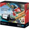 Nintendo Wii U Limited Edition Mario Kart 8 32GB Deluxe Console Bundle