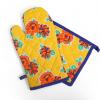 Oven Mitts & Pot Holder wholesale