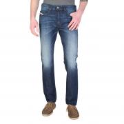 Wholesale Original Diesel IAKOP 607p Slim Tapered Men