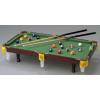 Table Top Miniature Pool Table