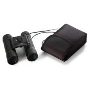 Wholesale 10x25 Binoculars