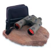 Wholesale 10x50 Binoculars