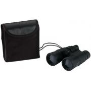 Wholesale 4x30 Binoculars