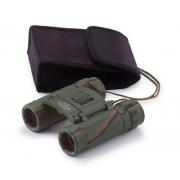 Wholesale 8x21 Binoculars