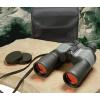 10x50 Binoculars