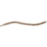 Wholesale Fantasy Tennis Bracelet