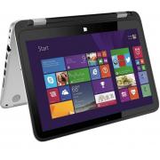 Wholesale HP Pavilion 13-S099NR X360 Convertible Laptop