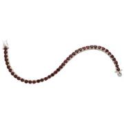 Wholesale Sterling Silver Bracelet