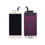 Wholesale Refurbished OEM IPhone 6 LCD Panel Digitizer Assembly 