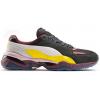 Puma MCQ Tech Runner Lo Men