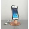 High Quality Docking Charger, Stand Holder For IPhone, IPad