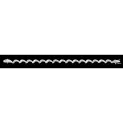 Wholesale Sterling Silver Bracelet