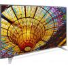 LG 60UH6550 60-Inch 4K Ultra HD Smart LED TV