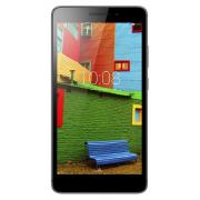 Wholesale Lenovo Phab Black 13MP Dual Sim 4G Phone