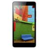 Lenovo Phab Black 13MP Dual Sim 4G Phone