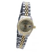 Wholesale Ladies Diamond Quartz Watch