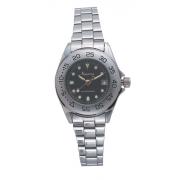 Wholesale Ladies Quartz Watch