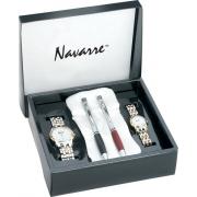 Wholesale Watch Set