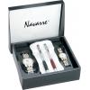 Watch Set wholesale