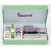 Wholesale Ladies Watch Set