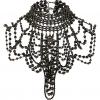 Body Jewellery wholesale