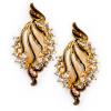 Designer Jewellery wholesale