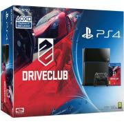 Wholesale PS4 500 GB Console With Driveclub And Extra Controller