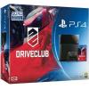 PS4 500 GB Console With Driveclub And Extra Controller