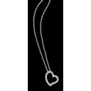 Wholesale Sterling Silverplated Pendant