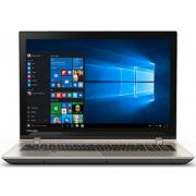 Wholesale Toshiba S55T-C5166 15.6inch Full HD Laptop