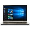 Toshiba S55T-C5166 15.6inch Full HD Laptop