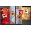 Group Oil Paintings Wholesale From China wholesale