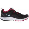 Original Nike Wild Trail Women