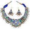 Costume Jewellry wholesale