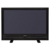 42in Plasma XGA-HD TV wholesale