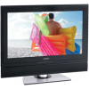 27in Flat Panel LCD TV wholesale