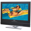 32in Flat Panel LCD TV wholesale