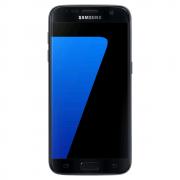 Wholesale Samsung Galaxy S7 SM-G930F 32GB Black Onyx Smartphones