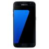 Samsung Galaxy S7 SM-G930F 32GB Black Onyx Smartphones
