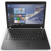 Wholesale Lenovo Ideapad 100 80QQ0060US Laptop