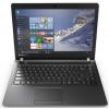 Lenovo Ideapad 100 80QQ0060US Laptop