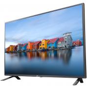 Wholesale LG 55inch Class 1080P Smart LED LCD TV