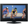 32in LCD HDTV wholesale
