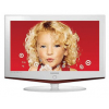32in Widescreen LCD HDTV wholesale
