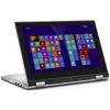Dell Inspiron 11.6 Inch Touch Screen Laptop