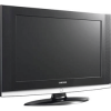 26in Widescreen LCD HDTV wholesale